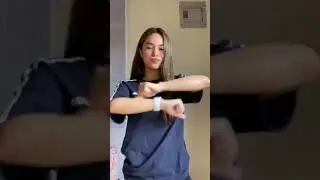 Produk Jepang Memang Menantang