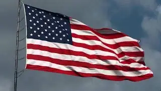 Film of US soldier being executed in sight of pilot. Circa 1967 (Colorized)