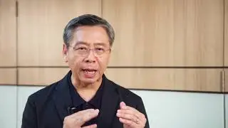 prepare ceo