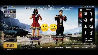 Duniya mai hotay eik shaqal k sath logh😈 |Attitude What'sapp Status |Pubg Partner😎 #trendingstatus