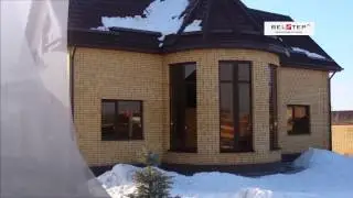 Франшиза Белстеп