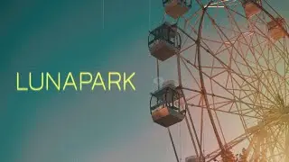 DOKSANBİR - LUNAPARK (OFFICIAL VIDEO)