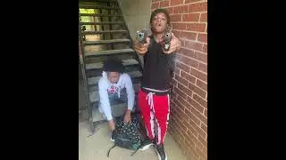 [FREE] SEEMEE x MAYOT Type Beat - 