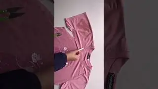 The secret to fixing dirty sleeves 