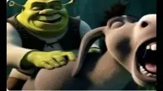Funny Memes Clip | Meme clip | No Copyright Meme Download