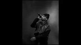 Sampledrill x Central Cee Type Beat - 