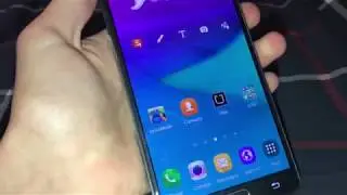 Galaxy Note 4 and MORE found in recycling bins!