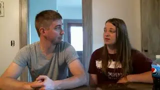 Pilot Episode