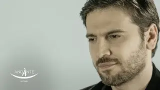 Sami Yusuf - Sari Gelin