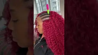 Do you like this amazing worker