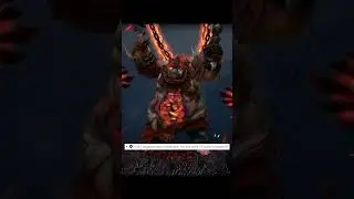 Редкие фразы героев Dota2 #dota2 #dotawtf #дота2 #рекомендации #7.34 #новыйпатчдота2 #патч #rec