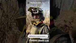 Резину надо менять 🤣 