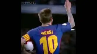 RONALDO☠