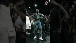 He's the GOAT!! Tight Eyez at EBS 2023 🔥🐐💯 