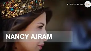 [BTM] Mo'gaba |AMOUREUSE_ Traduction française + Translittération [NANCY AJRAM]