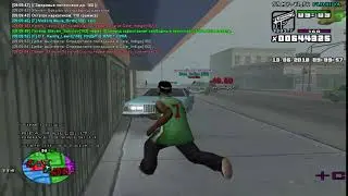 gta sa 13 06 2018 9 16
