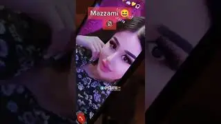 telda mazzayu qizbola kayfda