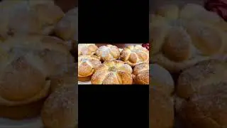все подробное видео под описание ⬇️