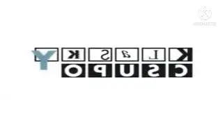 klasky csupo in bigshanrivs G major