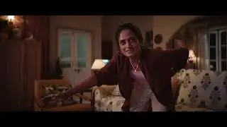 Jiocinema | Tv Se Pehle