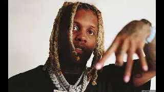 Lil Durk & Lil Baby type beat [GAZ ]prod by Vlodarchyk beats