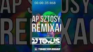 Rap sztosy 🔥🔥🔥🔥 #vixa #muzyka #pompa #remixy #ultramusicfestival #djtomuś #hity