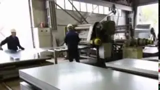 ООО Юнона-2