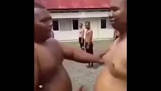 jangan mi lagi sama teh dingin