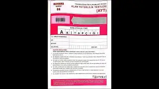 KUVARS  06 AYT