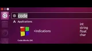 Variable Types in Code::Blocks(C++ simple program) + indications to avoid errors