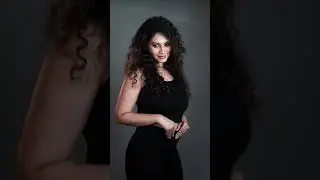 #fashion