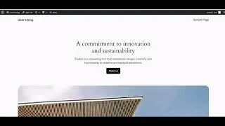 Want a simple Website in 1 hour?क्या आप शुरुआत के लिए किसी वेबसाइट की तलाश में हैं?