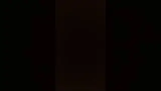 мне перейти в гачу лайф?