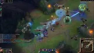JaketheGreat