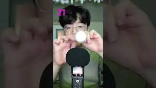 20+ Triggers in 1 minute