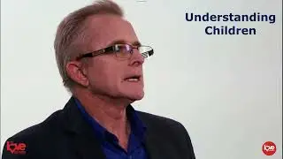 Unlocking Your Child’s Potential: The Power of Reading Personalities for a Happier, Healthier Future