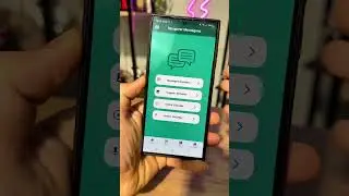 Com quantos anos você descobriu ? #dicas #celular #android #viral