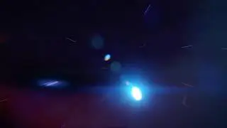 DRAGON BALL sparking zero