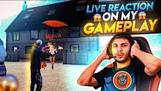 NG ELEVATOR v/s MISS DIYA 😘🥰😁 #nonstopgaming #sapot karo please 😍#NG blacksaude gamer