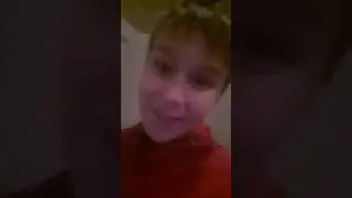 путешествие в туалете
