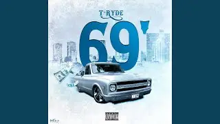 69'