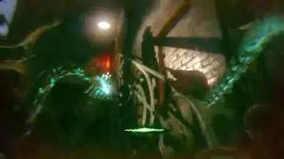Call of duty black ops 3 all maps