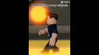 Math stands for 