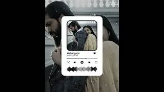 kgf mehabooba malayalam song | #kgf #ananyabhat #kgfchapter2 #mehaboobakgfchapter2 #mehaboobasong
