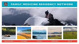 WWAMI Network Video