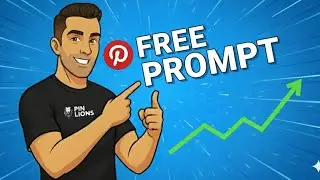 How To Create Pinterest-Friendly Articles For FREE
