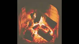 The Flame and The Air - (Piano Improvisation Album) - Audio