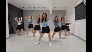 夜夜夜熬广场舞。