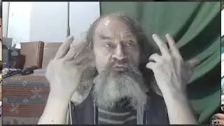 Сознание и материя. Природа человека. Андрей Купцов 
