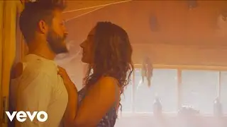 WYO - Don't Stop
